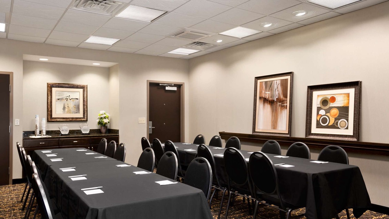 Photo of Others in Mansfield