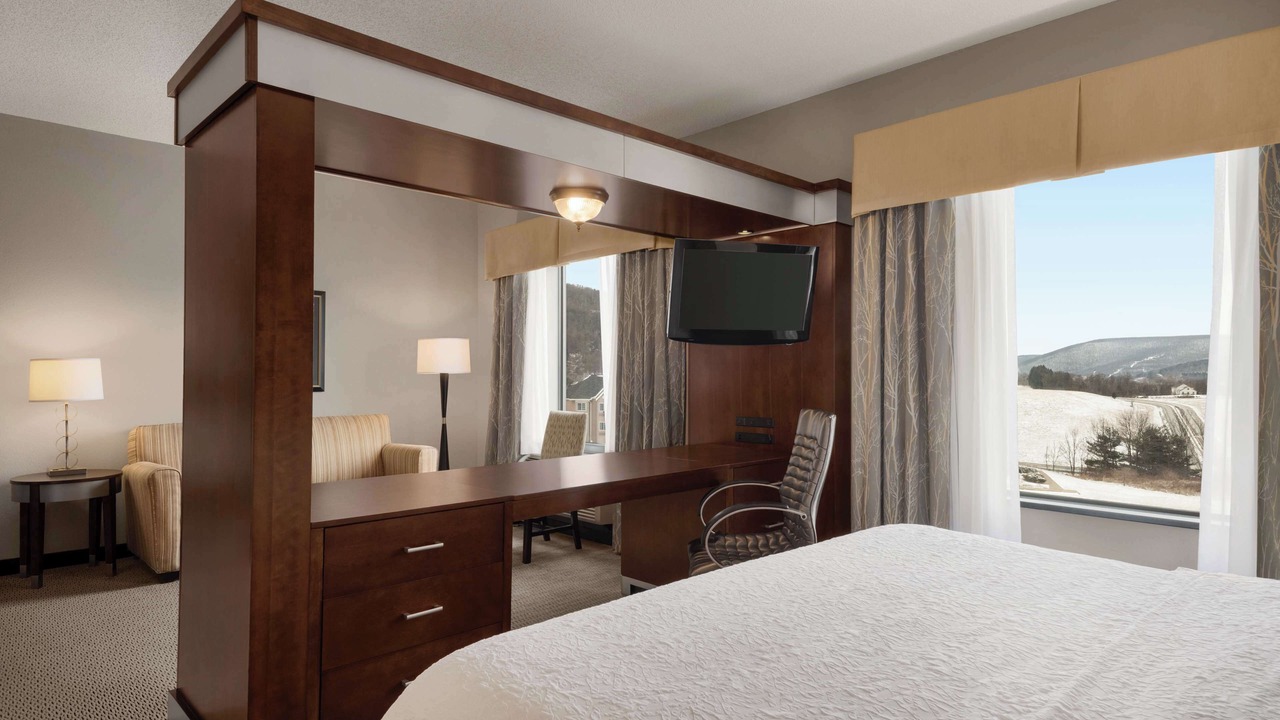 Photo of Others in Mansfield