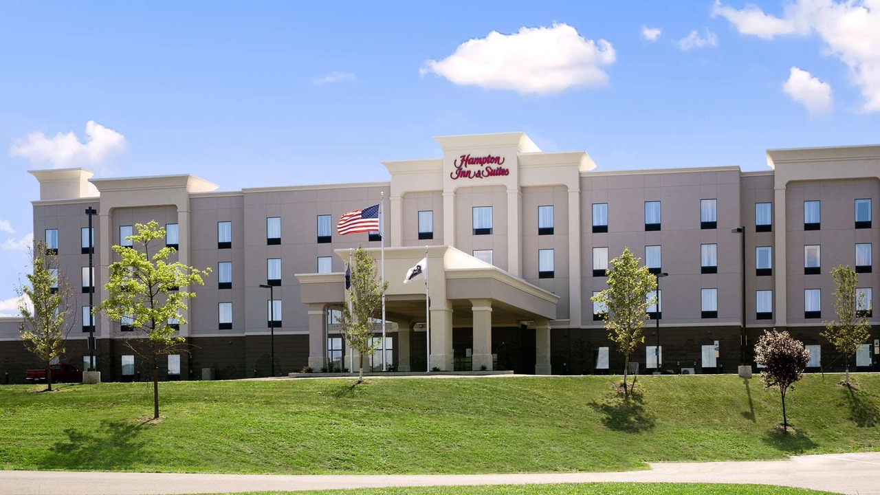 Photo of Others in Mansfield