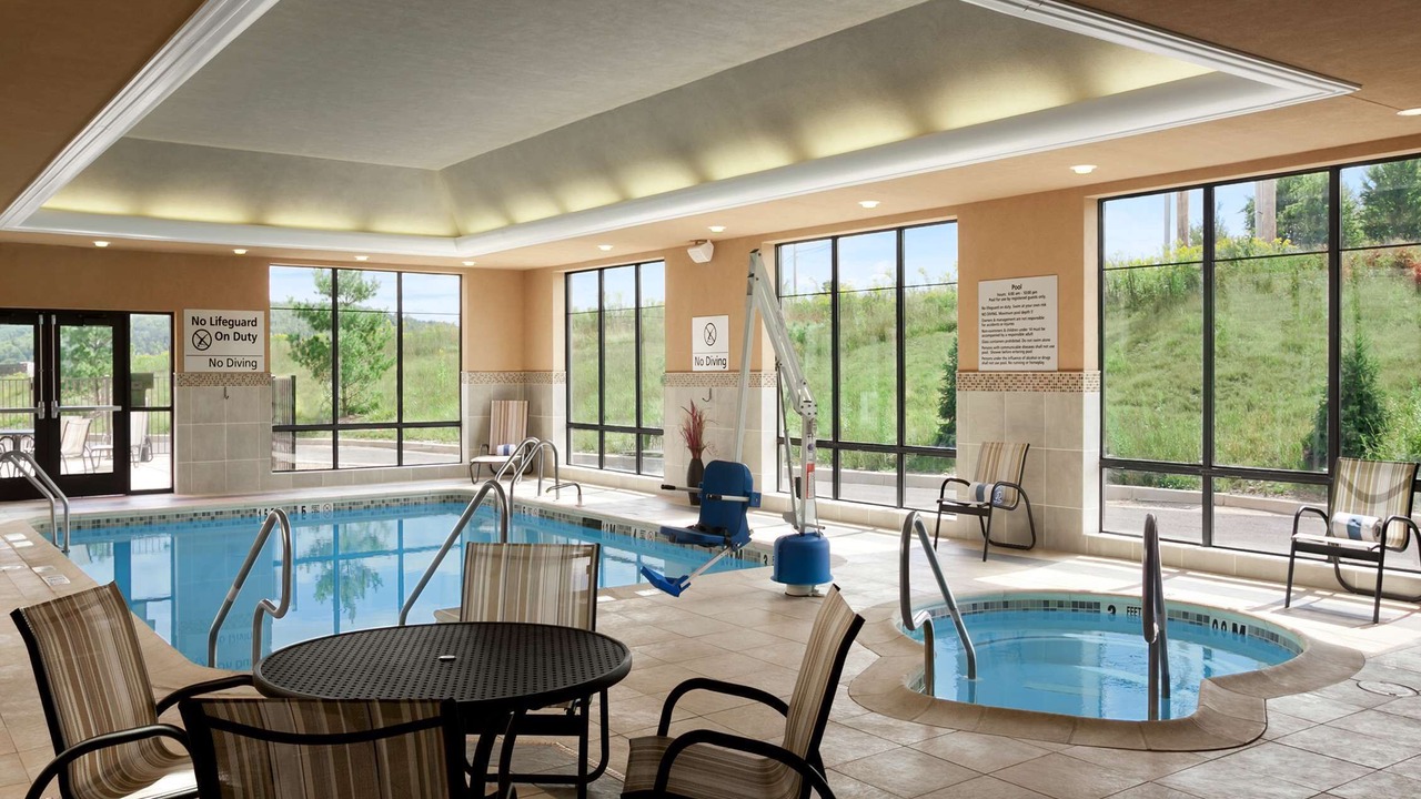 Photo of Others in Mansfield