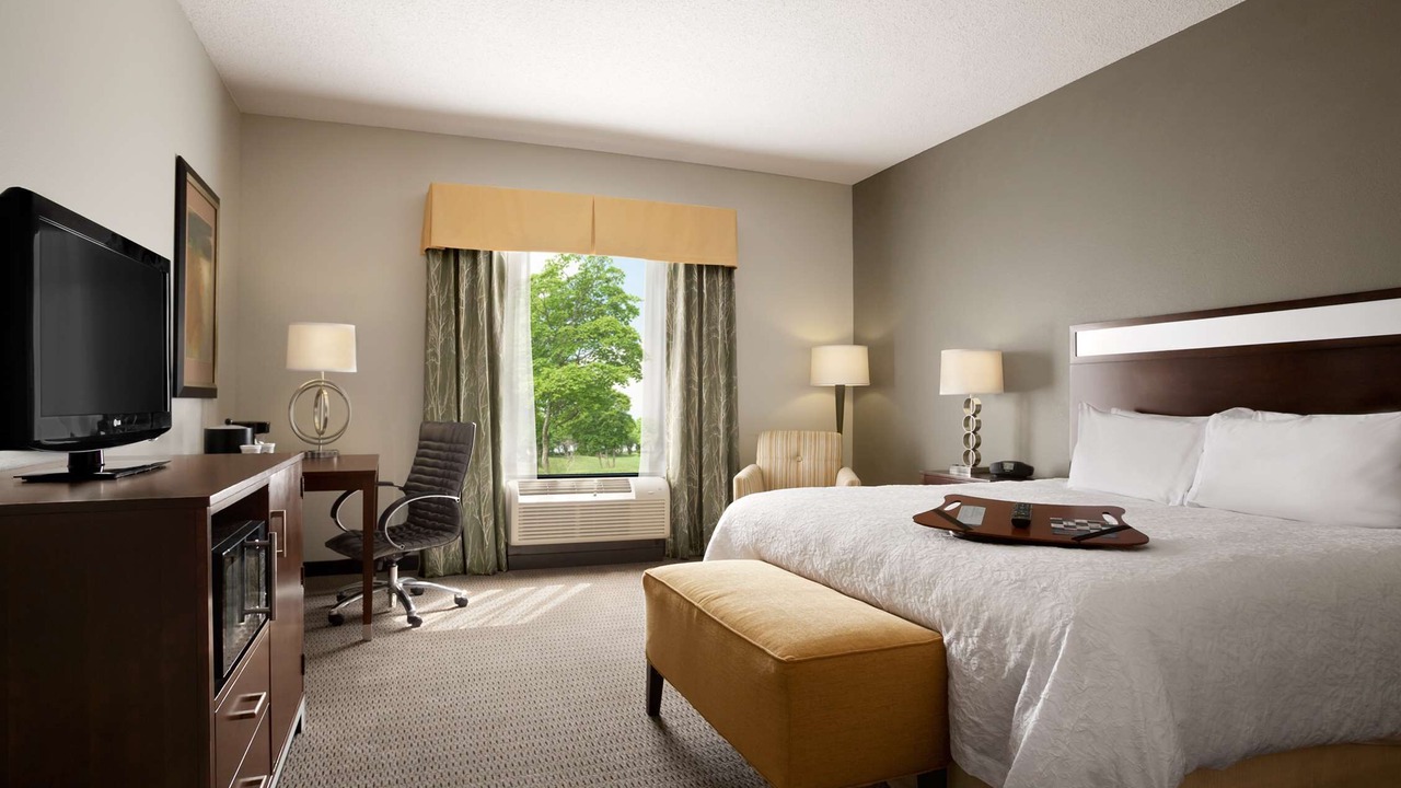 Photo of Others in Mansfield