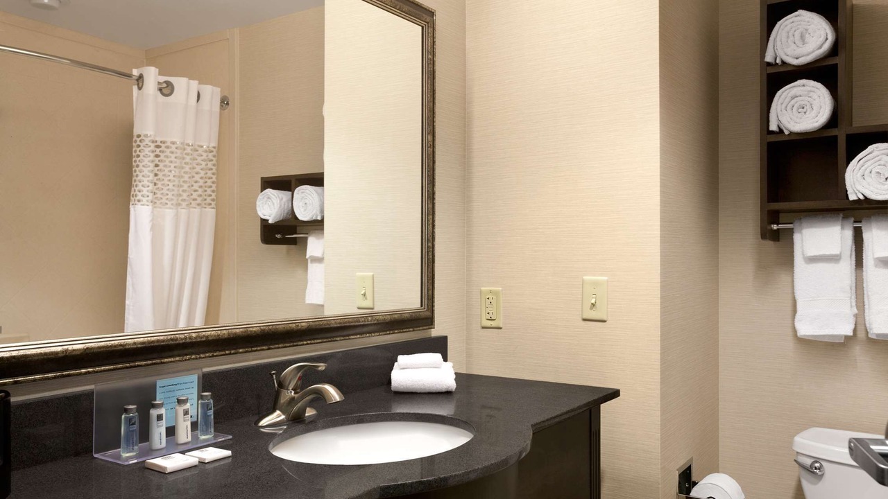 Photo of Others in Mansfield