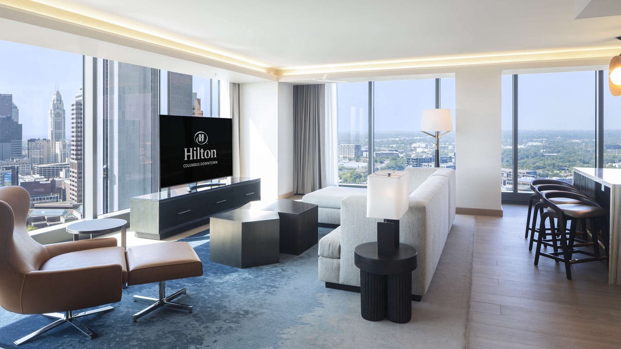 Photo of Others in Arena District