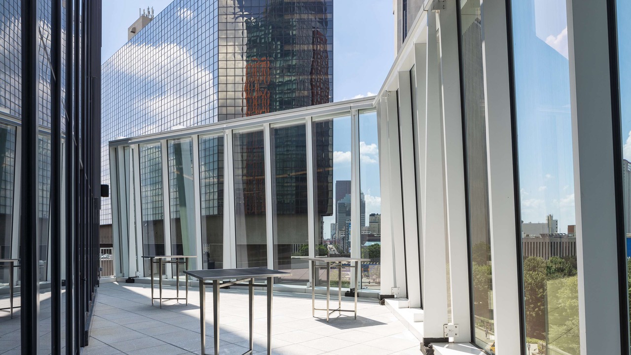 Photo of Others in Arena District