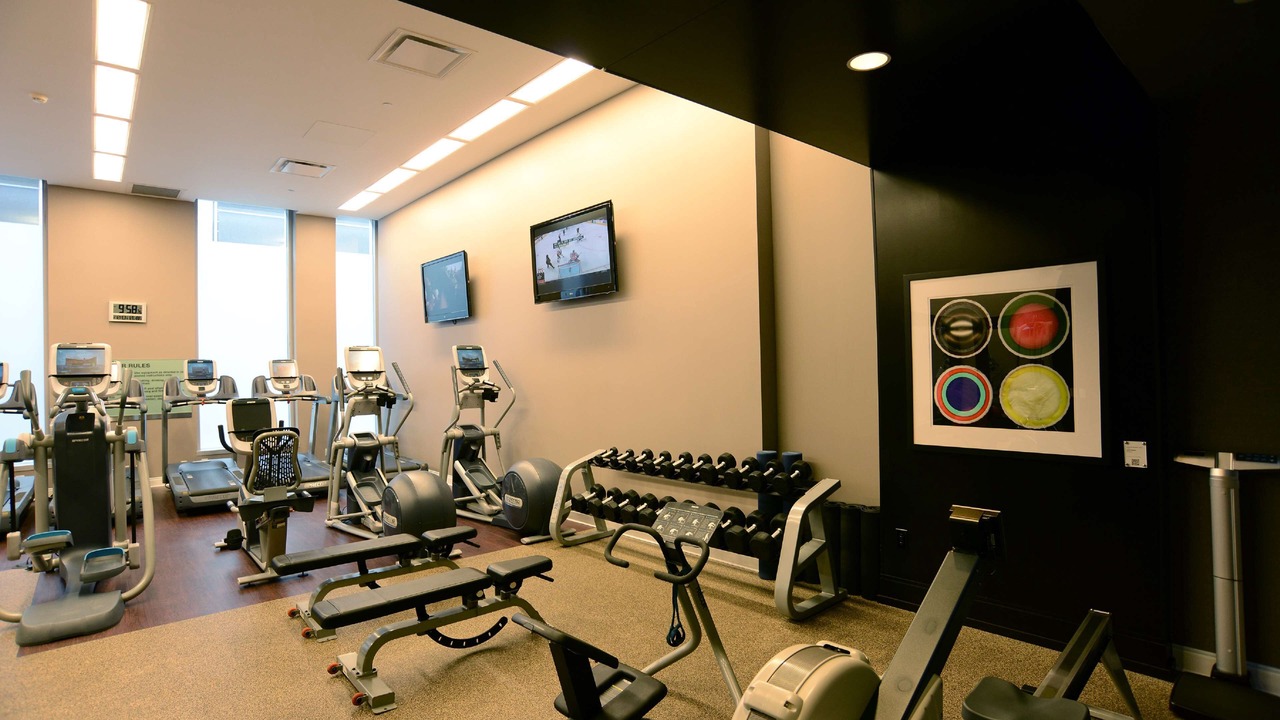 Photo of Others in Arena District