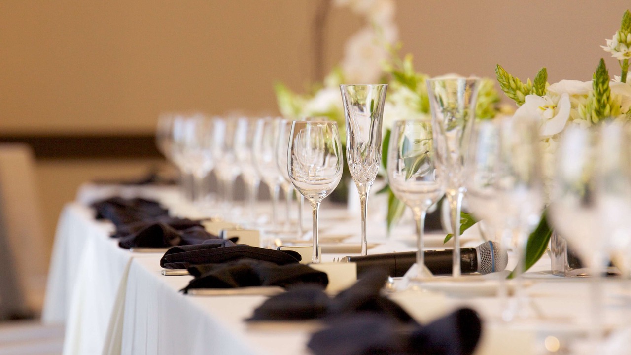 Photo of Others in Arena District