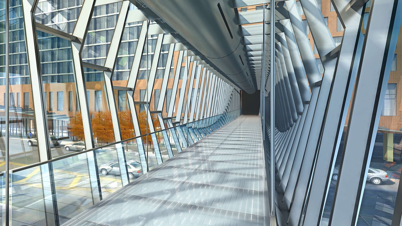 Photo of Others in Arena District