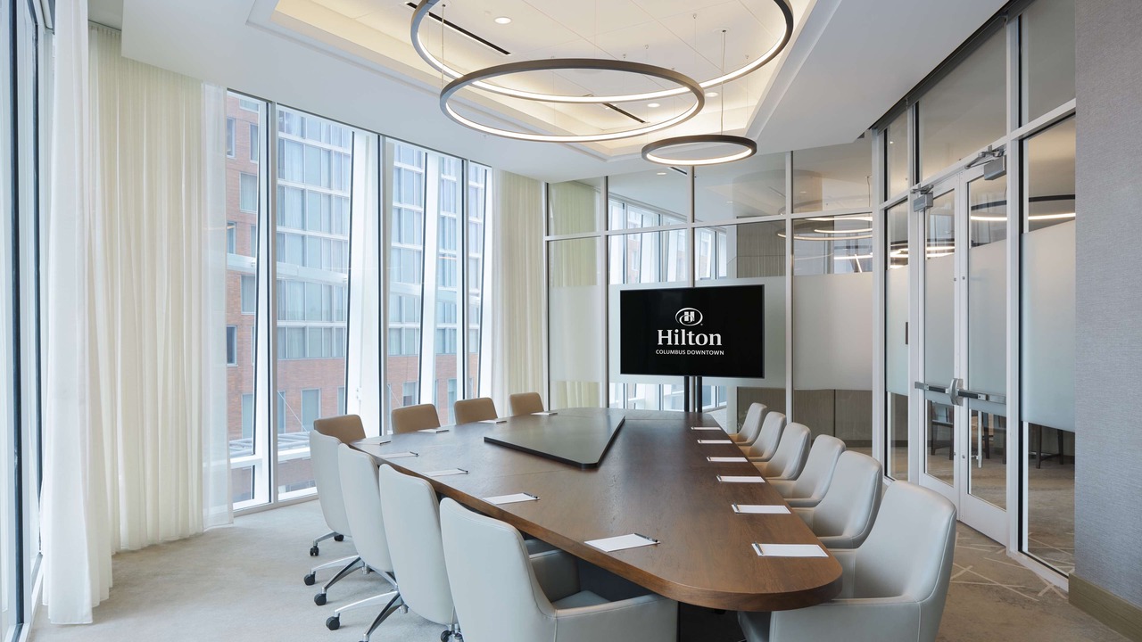 Photo of Others in Arena District