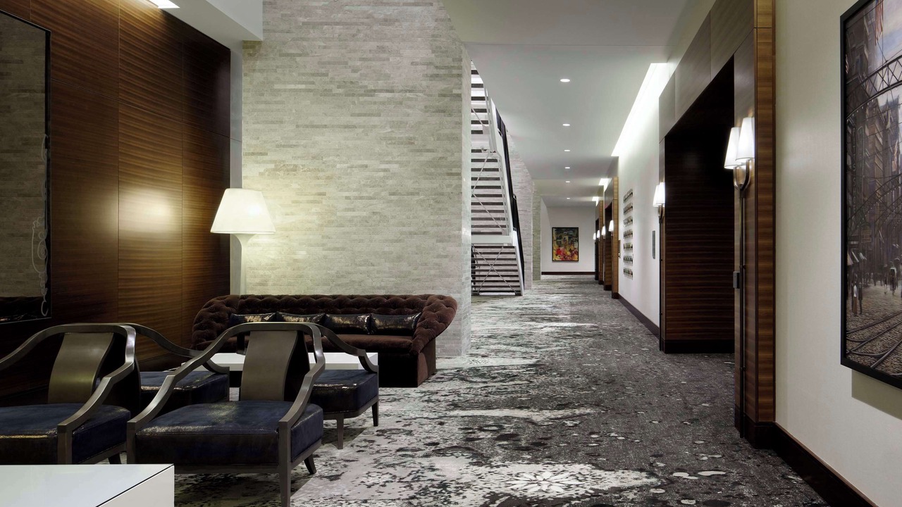 Photo of Others in Arena District