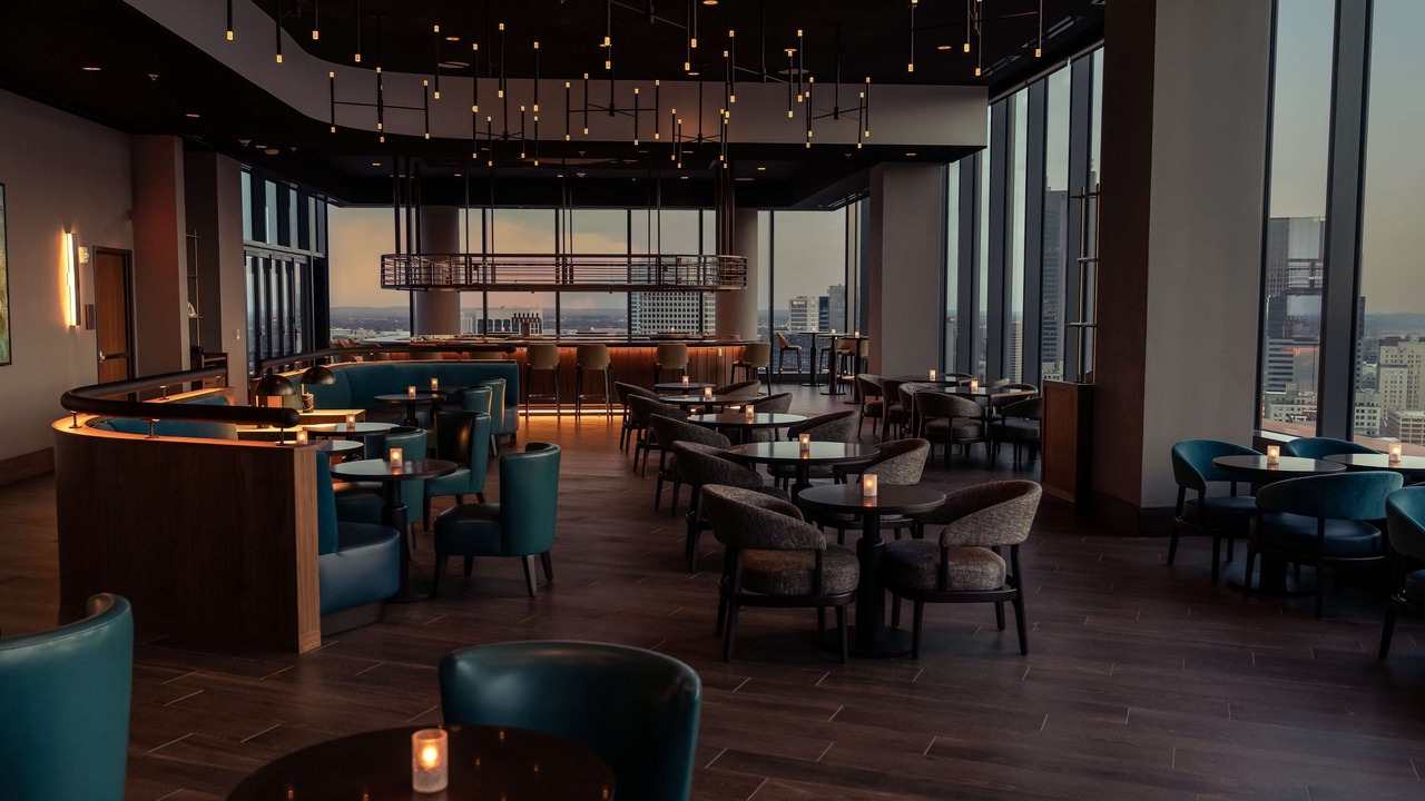 Photo of Others in Arena District