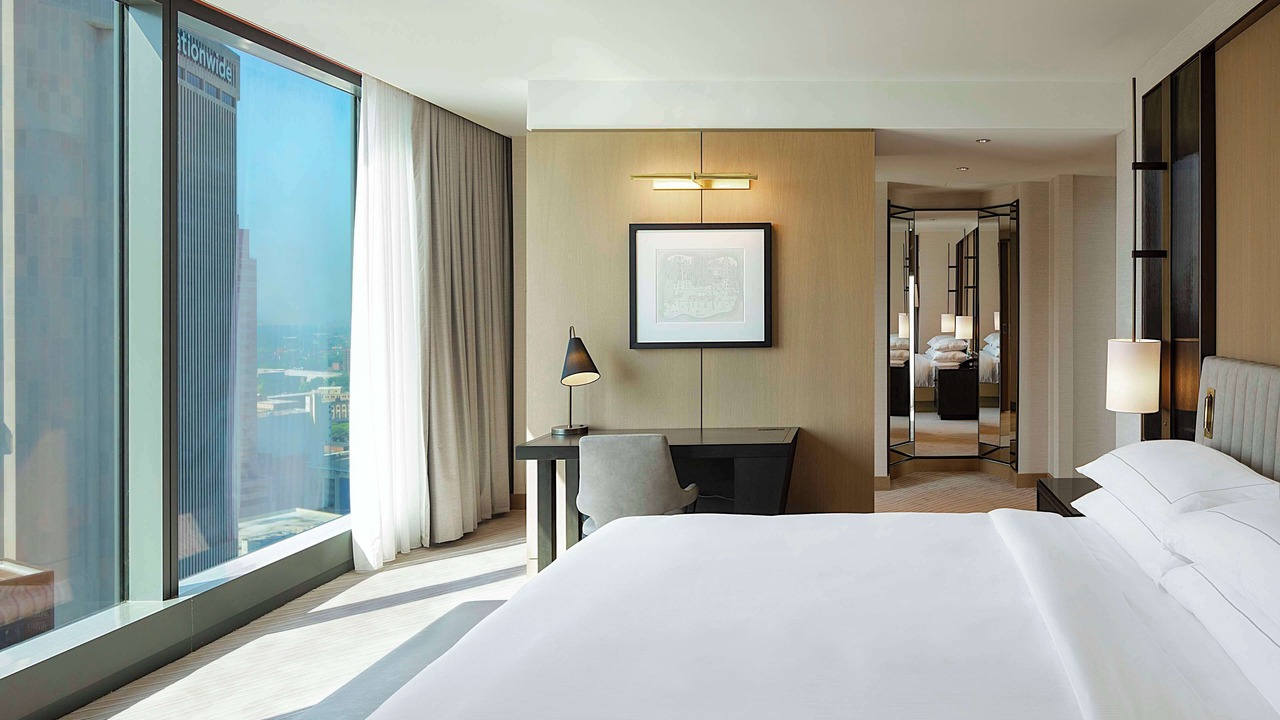 Photo of Others in Arena District