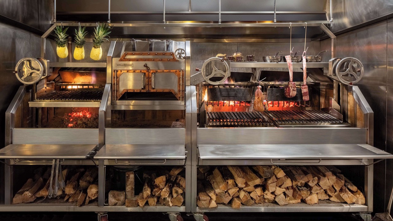 Photo of Others in Arena District