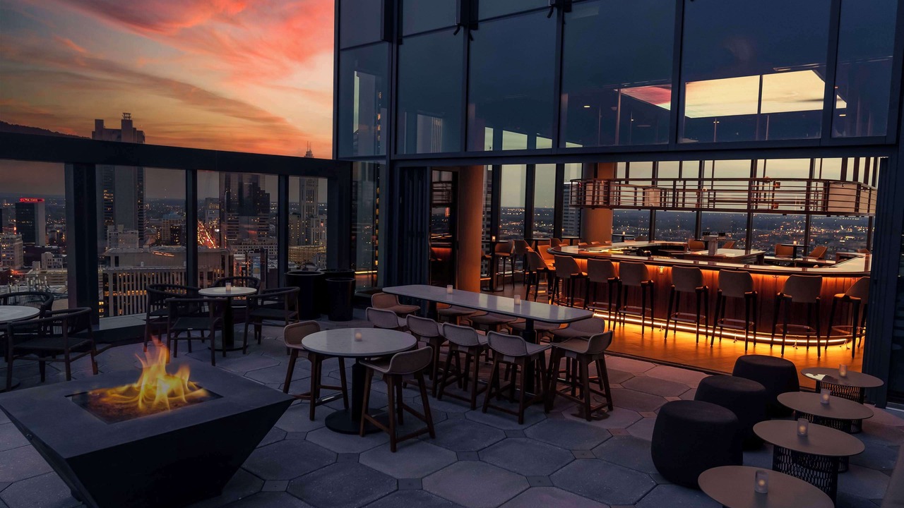 Photo of Others in Arena District