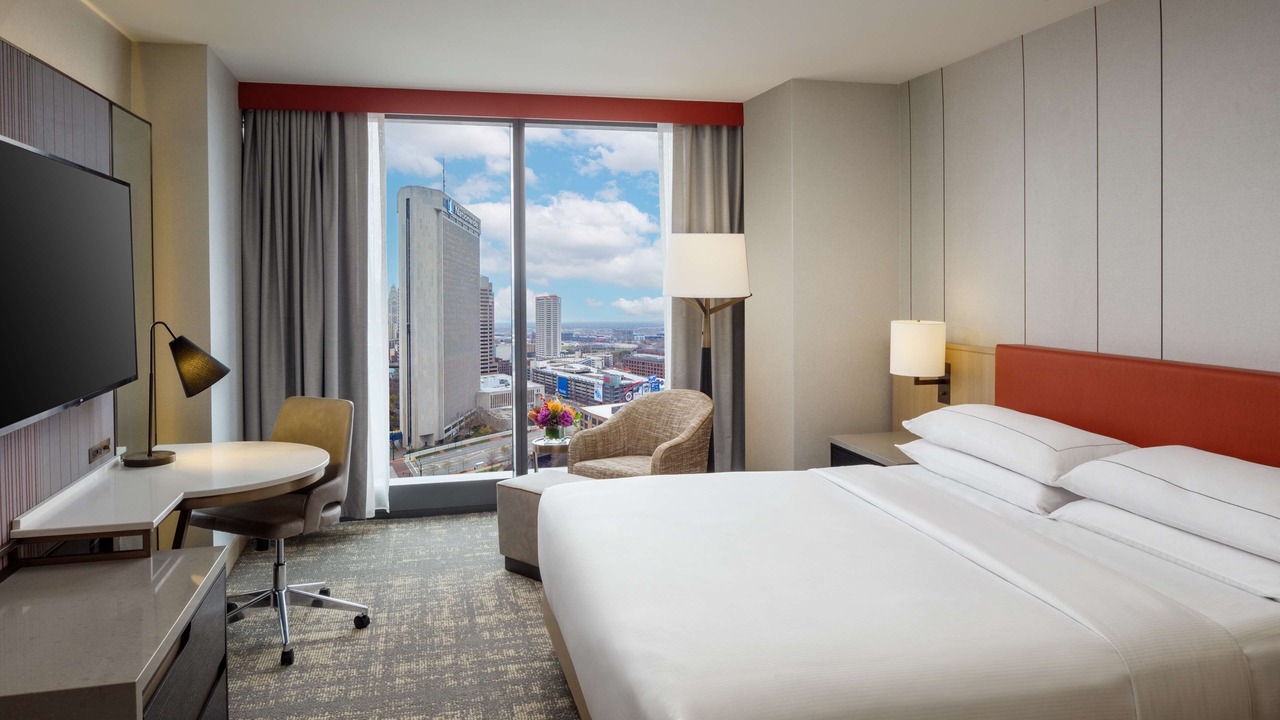 Photo of Others in Arena District