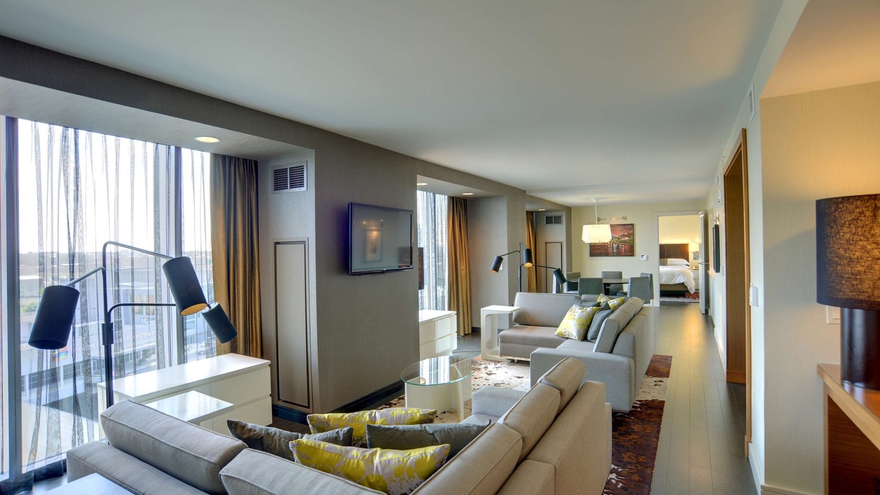 Photo of Others in Arena District