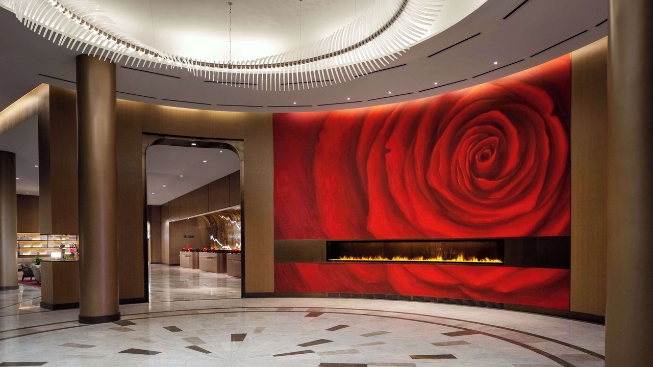 Photo of Others in Arena District