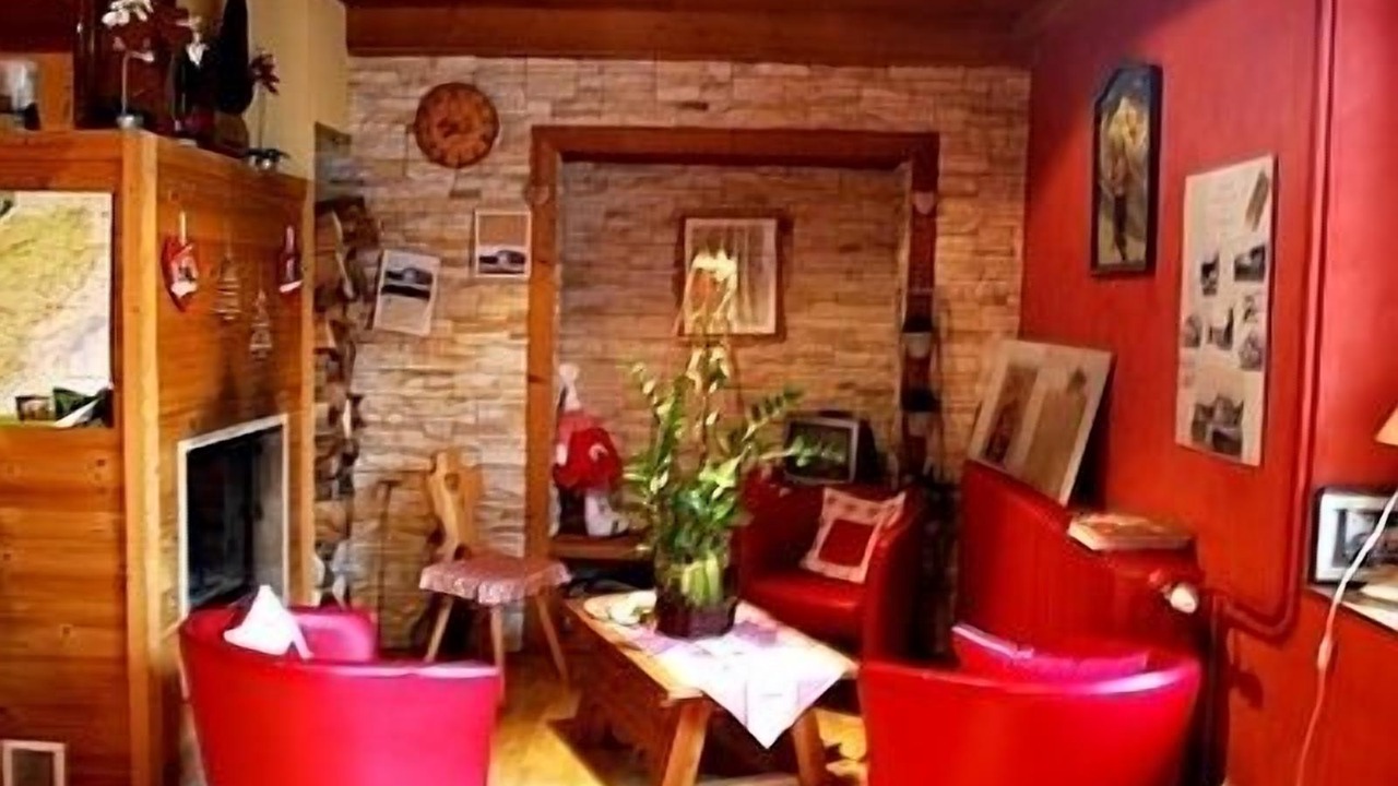 Photo of Others in Bonnetage