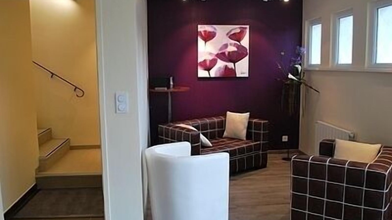 Photo of Others in Bonnetage