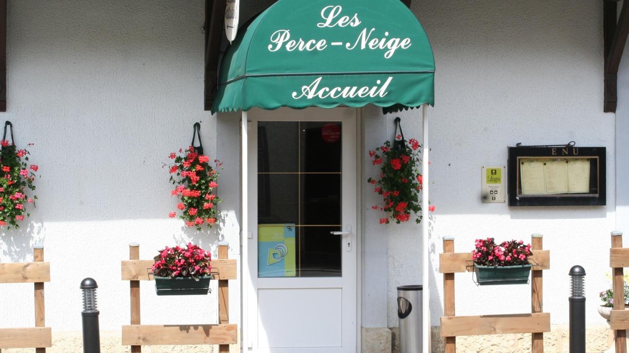 Photo of Outdoor in Bonnetage