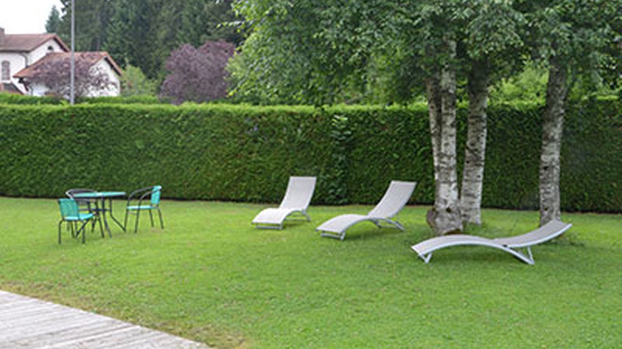 Photo of Outdoor in Bonnetage