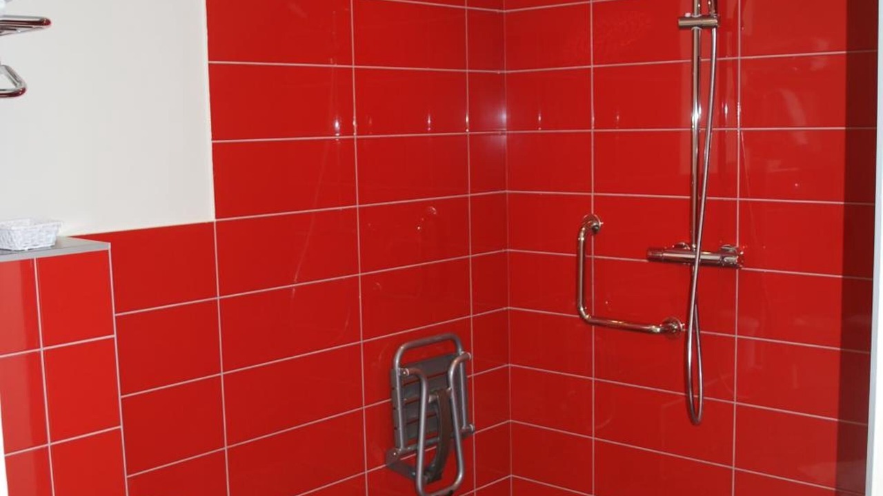 Photo of Bathroom in Bonnetage