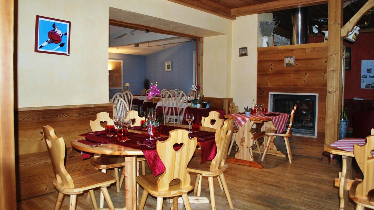 Photo of Others in Bonnetage