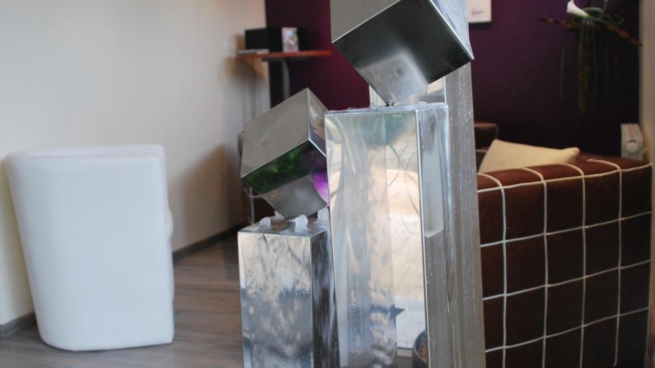 Photo of Others in Bonnetage