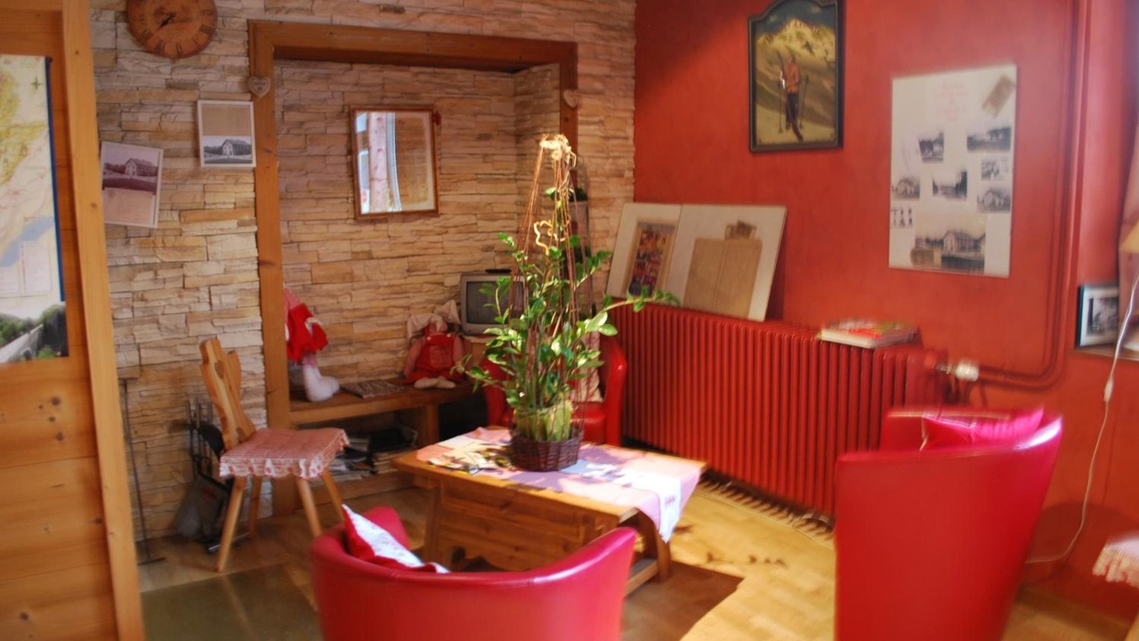 Photo of Others in Bonnetage