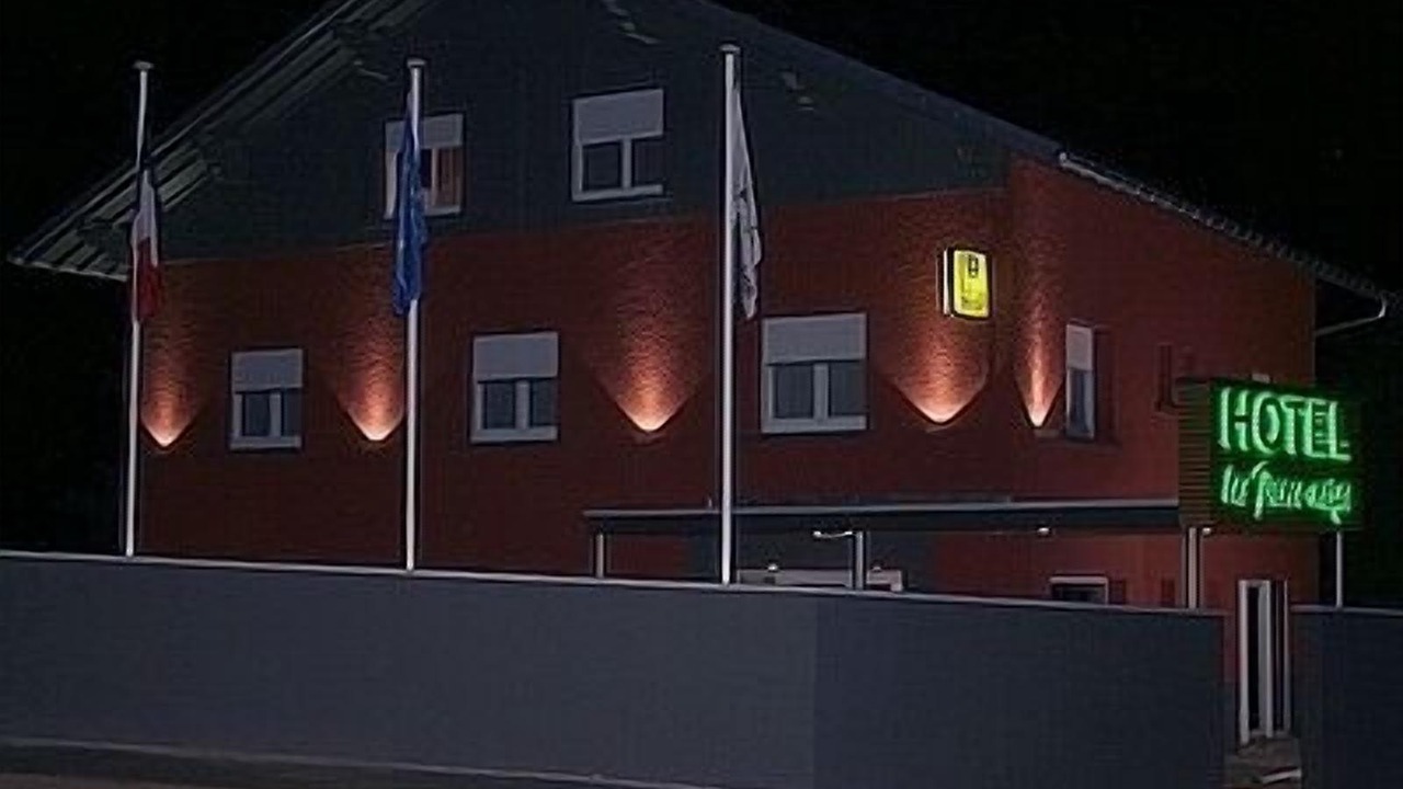 Photo of Outdoor in Bonnetage