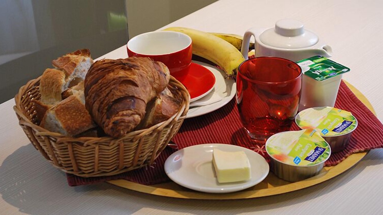 Photo of Others in Bonnetage