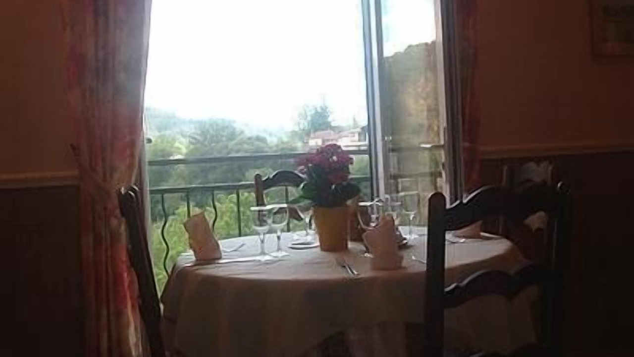 Photo of Others in Barjols