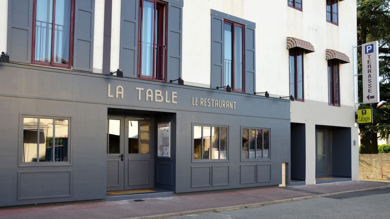 Photo of Outdoor in Portes-les-Valence