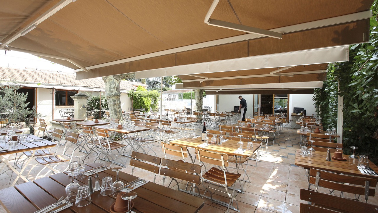 Photo of Others in Portes-les-Valence