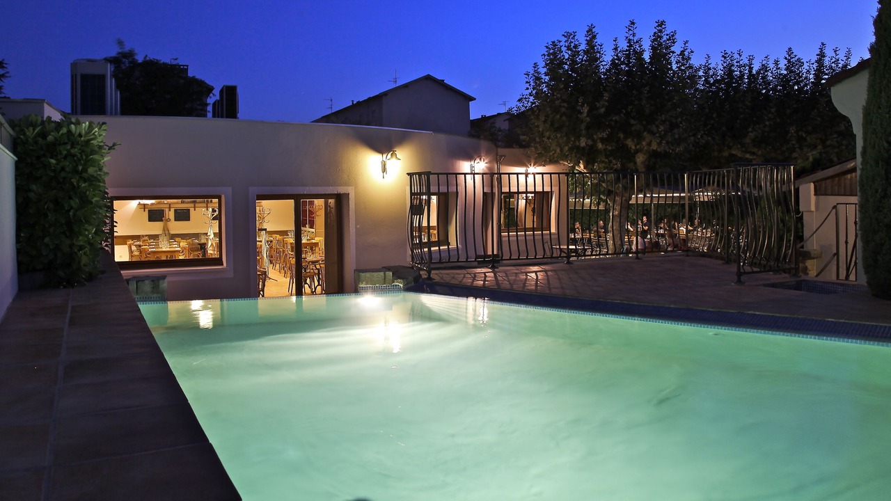 Photo of Outdoor in Portes-les-Valence