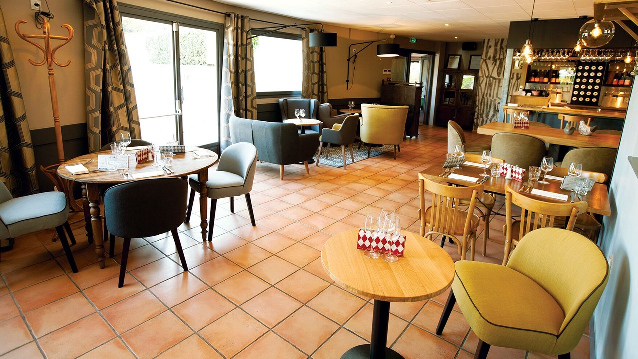 Photo of Others in Portes-les-Valence