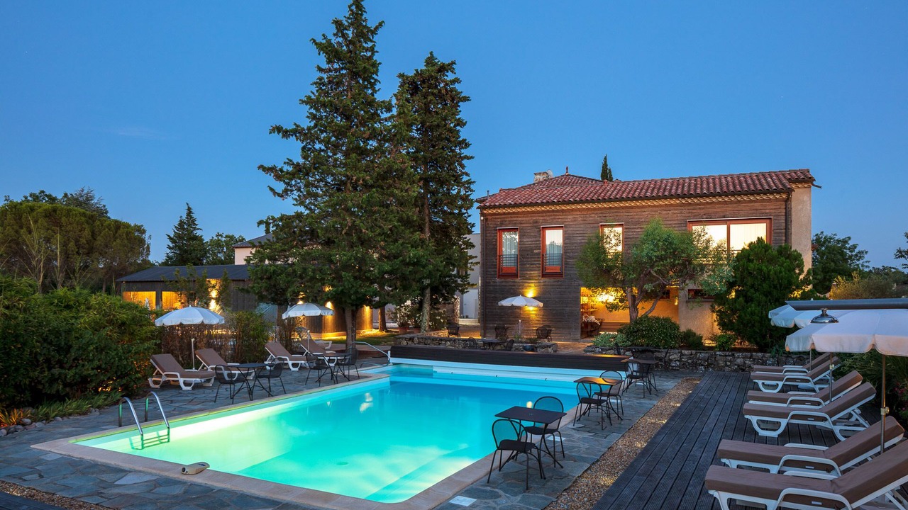 Photo of Outdoor in Chandolas