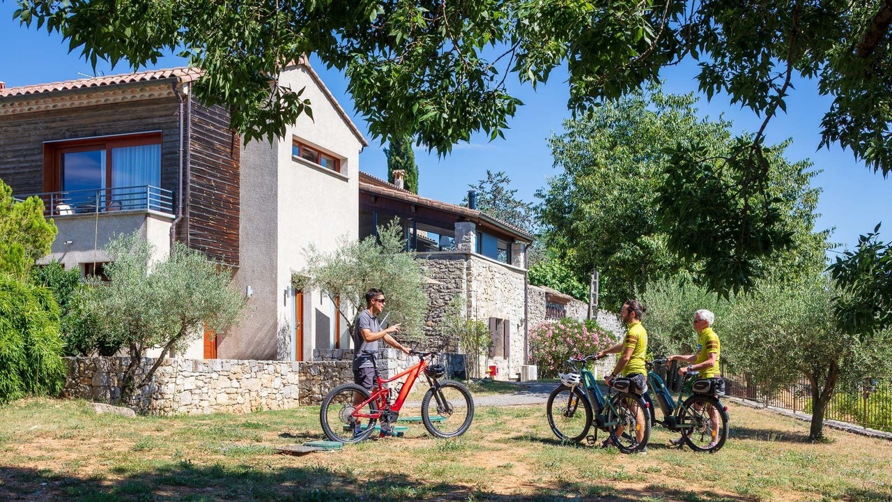 Photo of Outdoor in Chandolas