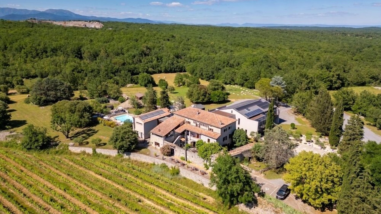 Photo of Outdoor in Chandolas