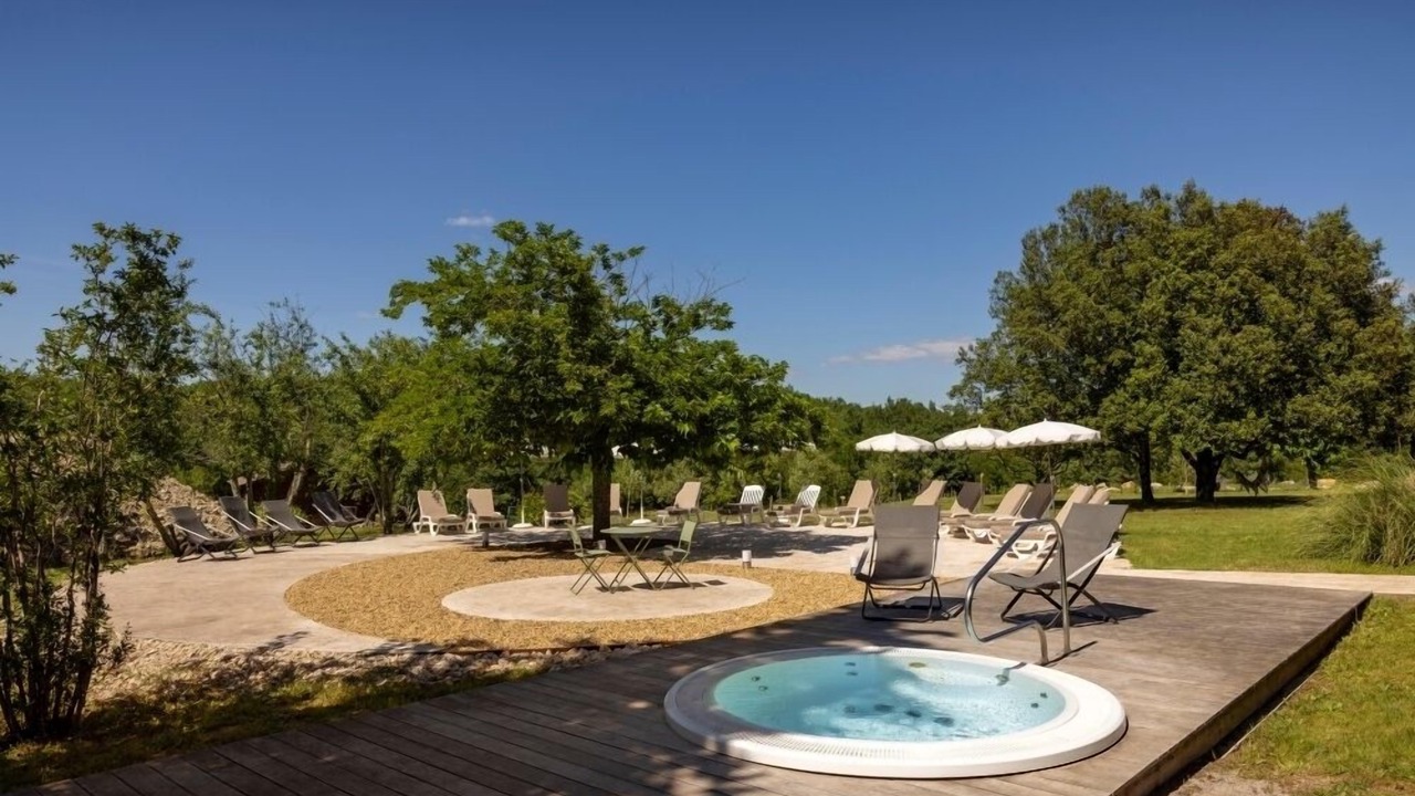Photo of Outdoor in Chandolas