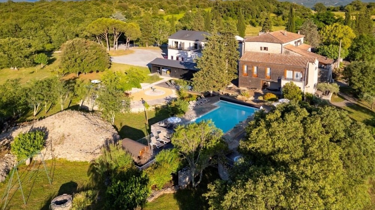 Photo of Outdoor in Chandolas