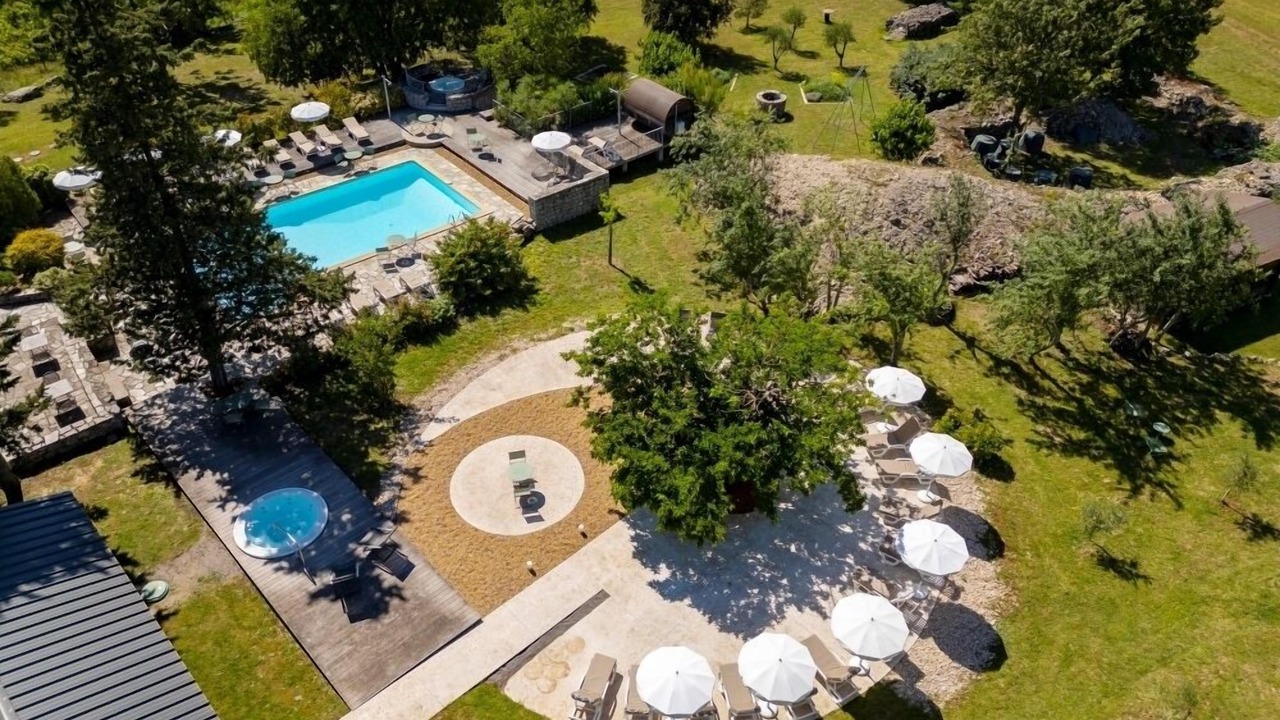 Photo of Outdoor in Chandolas