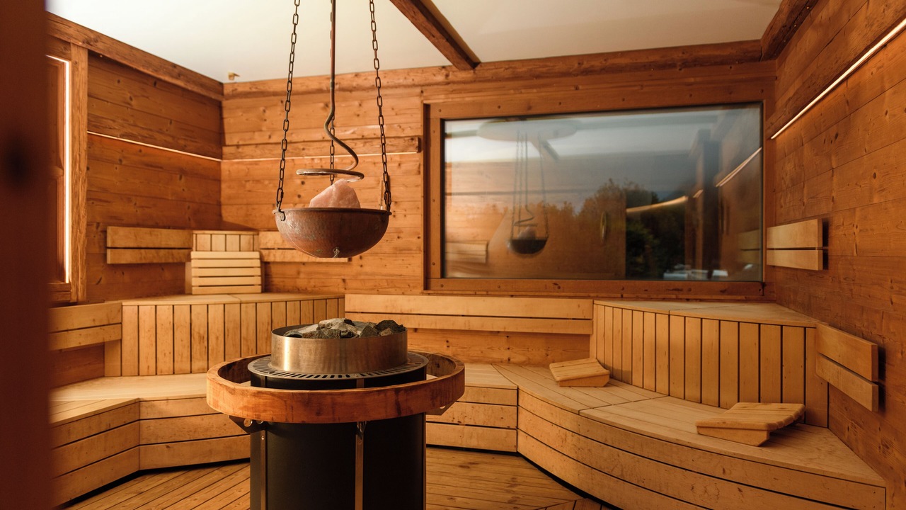 Photo of Bedroom in Engelberg