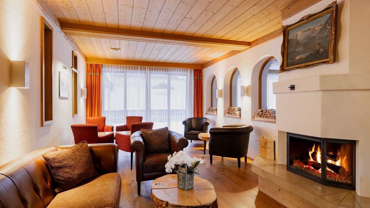 Photo of Others in Engelberg