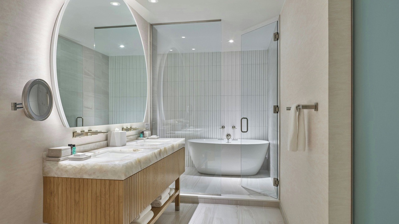 Photo of Bedroom in Snowmass Village