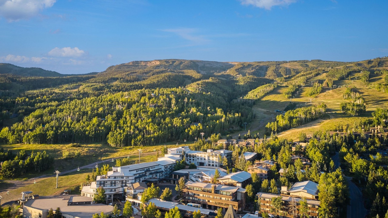 Photo of Outdoor in Snowmass Village