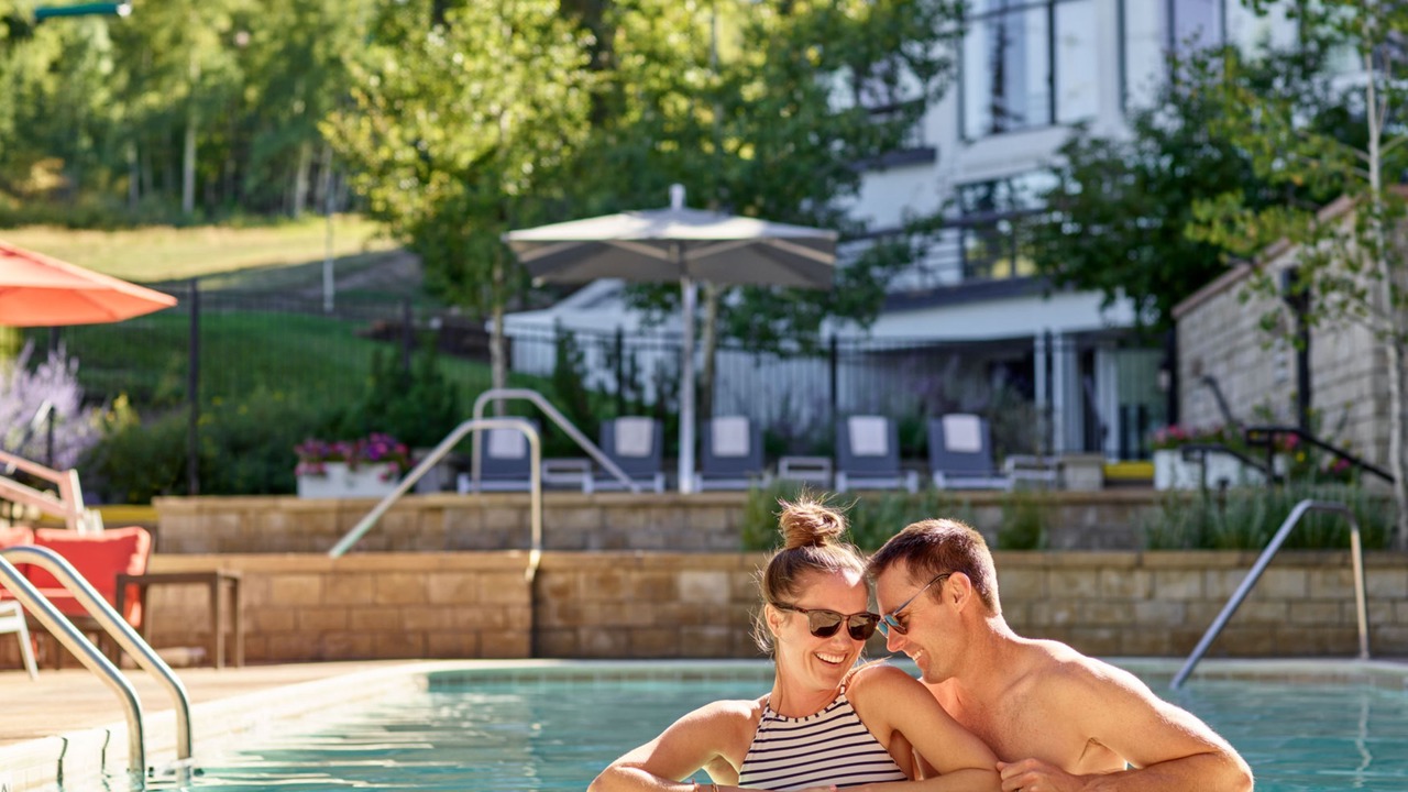 Photo of Outdoor in Snowmass Village