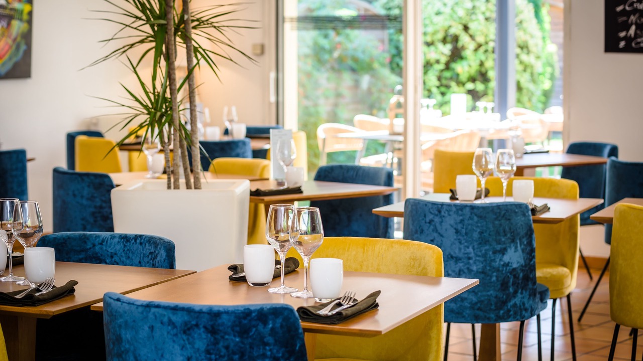 Photo of Others in Castelnaudary