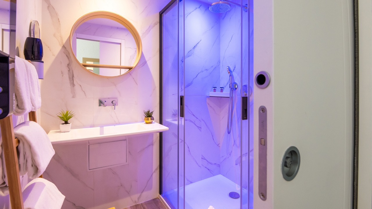 Photo of Others in Castelnaudary