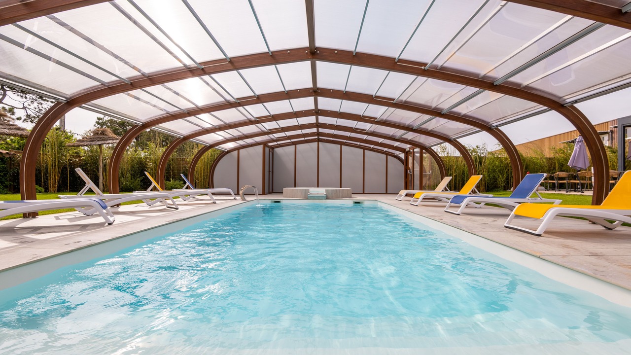 Photo of Outdoor in Castelnaudary