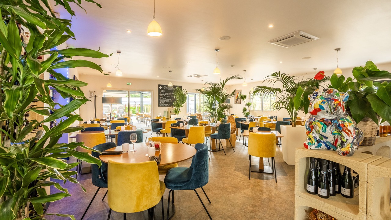 Photo of Others in Castelnaudary